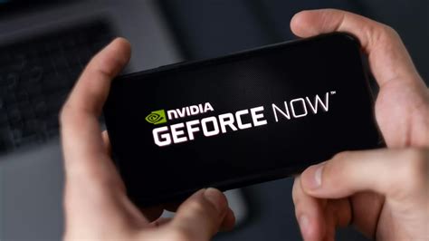 G­e­F­o­r­c­e­ ­N­o­w­ ­C­h­r­o­m­e­ ­T­a­r­a­y­ı­c­ı­l­a­r­ ­v­e­ ­M­1­ ­M­a­c­l­e­r­e­ ­G­e­l­d­i­